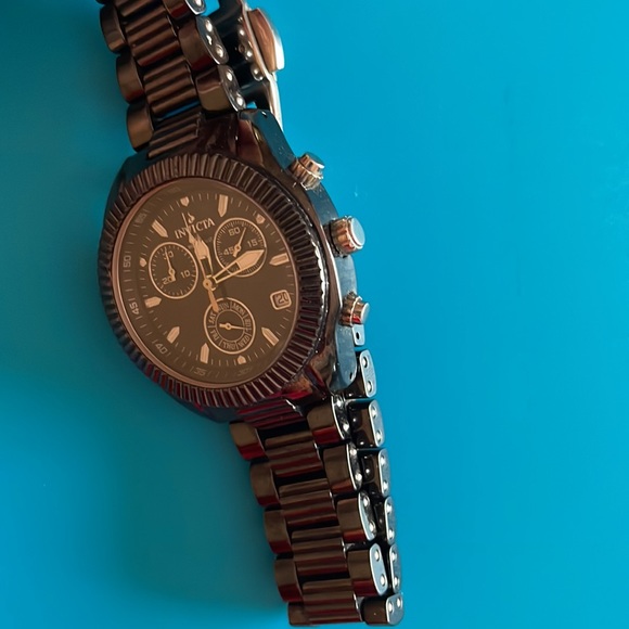 Invicta Watch - Picture 7 of 7